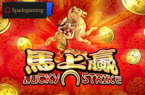 Lucky Strike